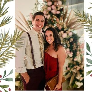 ✨ Welcome to My Closet  ✨